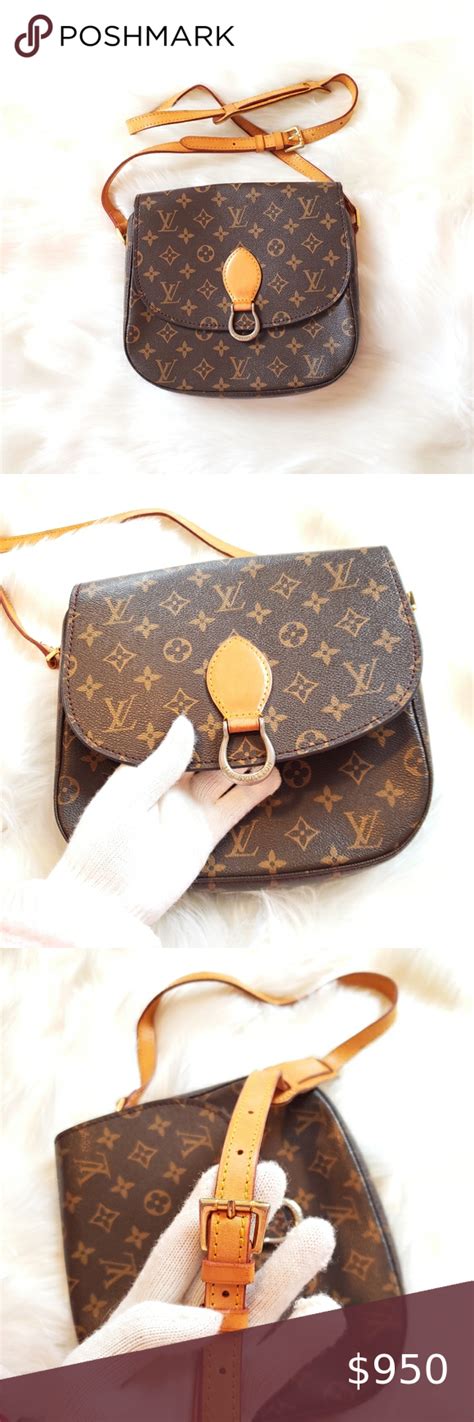 look up louis vuitton serial number|sp0038 louis vuitton.